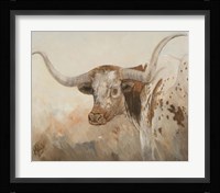 My Way or the Highway Fine Art Print