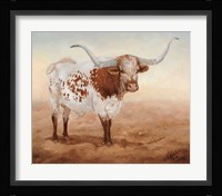 Shoo Fly Fine Art Print