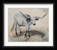 Step in Time Fine Art Print