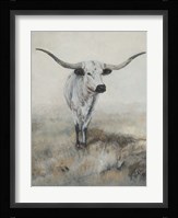 Lasting Impression Fine Art Print