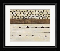 Dazzle I Fine Art Print