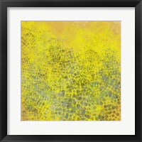Hive II Fine Art Print
