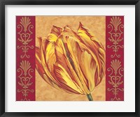 Tulip Power I Fine Art Print