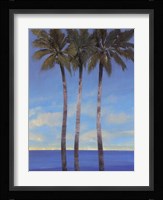 Standing Tall II Fine Art Print