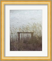 Through the Dunes I Fine Art Print