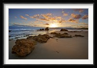 Aireys Inlet I Fine Art Print