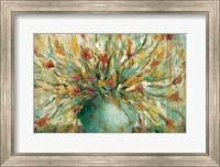 Grande Bouquet Fine Art Print