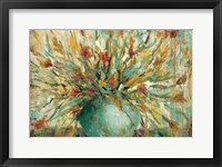 Grande Bouquet Fine Art Print