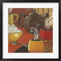 Another Cup I Fine Art Print