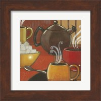 Another Cup I Fine Art Print