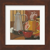 Another Cup II Fine Art Print