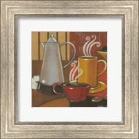 Another Cup II Fine Art Print