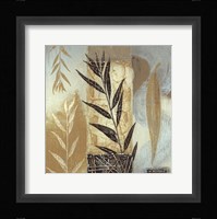 Patterns of Nature IV Fine Art Print