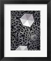 Buckminster II Fine Art Print