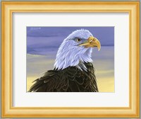 Nobility Fine Art Print