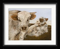 Let The Good Times Roll Fine Art Print