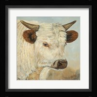 What a Wonderful World Fine Art Print