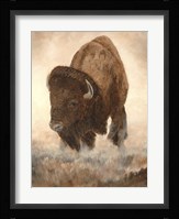 All About Me Fine Art Print