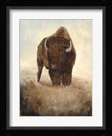 I am the One Fine Art Print