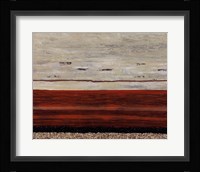 Stratitude II Fine Art Print