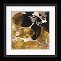 Bloomer Tiles X Fine Art Print