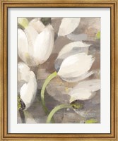 Tulip Delight II Fine Art Print