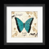 Natures Gem III Fine Art Print