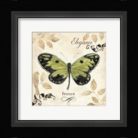 Natures Gem IV Fine Art Print