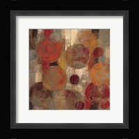 Oriental Bazaar I Fine Art Print