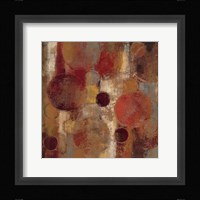 Oriental Bazaar II Fine Art Print