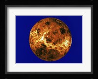Venus Fine Art Print