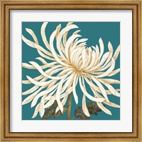 Mix of Mums I Fine Art Print