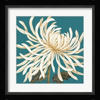 Mix of Mums I Fine Art Print