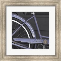 Schwinn 1 Fine Art Print