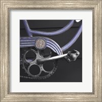 Schwinn 2 Fine Art Print