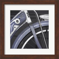 Schwinn 3 Fine Art Print