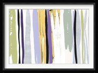 Ambience Fine Art Print