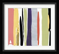 High Court Fine Art Print