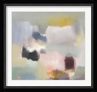 Summer Fine Art Print