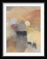 Reflection Fine Art Print