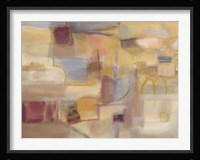 A Good Day Fine Art Print