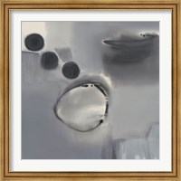 Change Fine Art Print