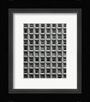 Window 1 Fine Art Print