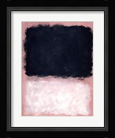 Untitled, 1967 Fine Art Print