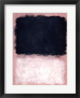 Untitled, 1967 Fine Art Print