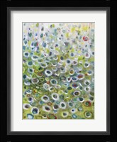 Alive Again Fine Art Print