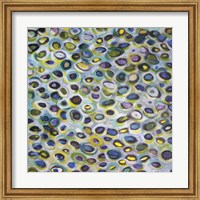 Bubbling Over Fine Art Print