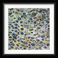 Bubbling Over Fine Art Print