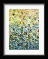 Layers of Life Fine Art Print