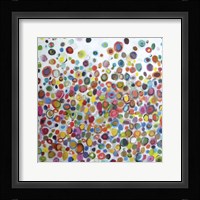 Positivity Fine Art Print